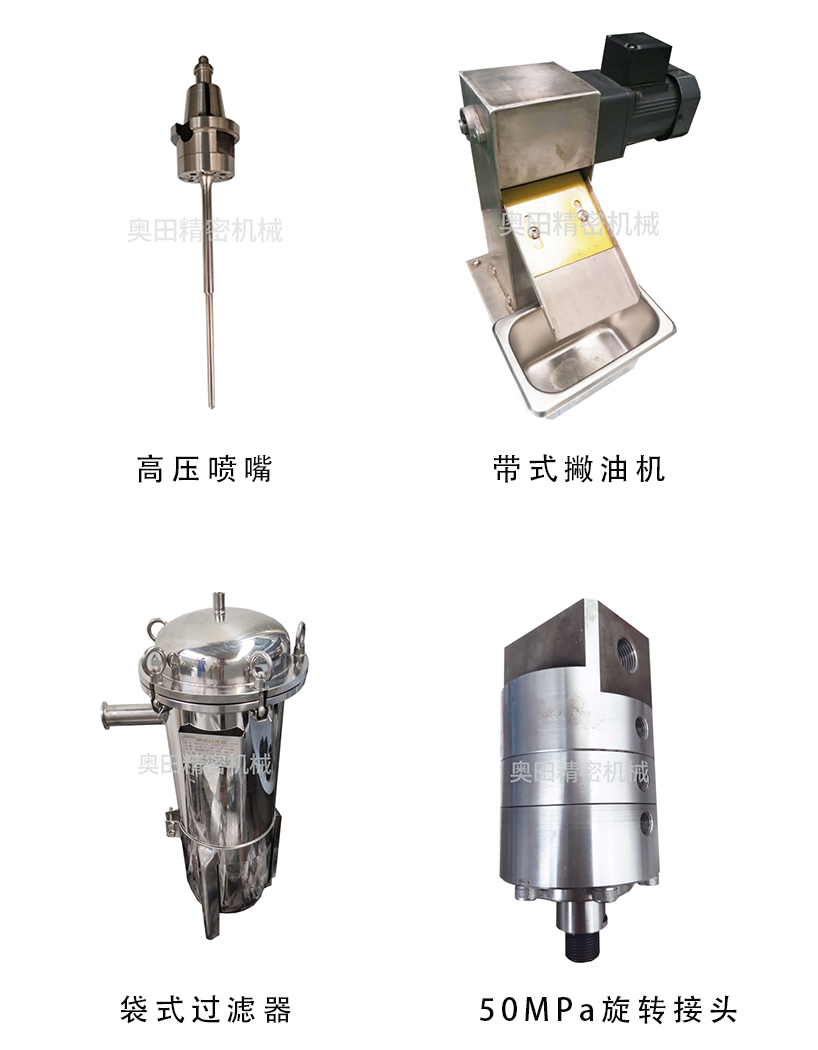 CNC(sh)ظ߉ϴCa(chn)Ʒc(sh)